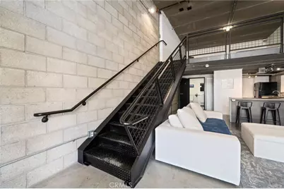 834 E 4th Street #H, Long Beach, CA 90802 - Photo 17