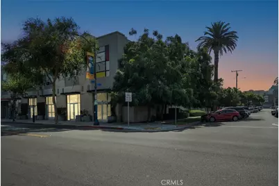 834 E 4th Street #H, Long Beach, CA 90802 - Photo 1