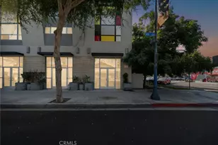 834 E 4th St, Long Beach, CA 90802 - Photo 3