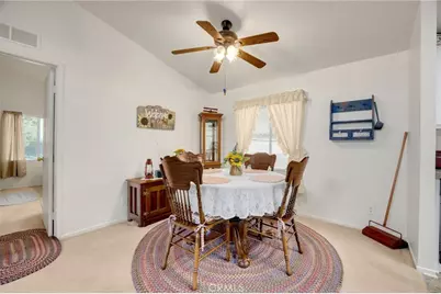 1051 Site Drive #25, Brea, CA 92821 - Photo 15