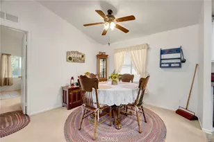 1051 Site Dr, Brea, CA 92821 - Photo 15