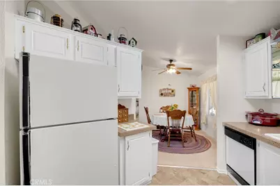 1051 Site Drive #25, Brea, CA 92821 - Photo 19