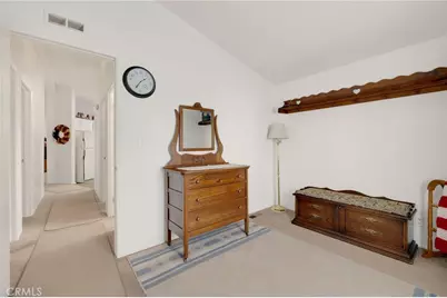 1051 Site Drive #25, Brea, CA 92821 - Photo 25