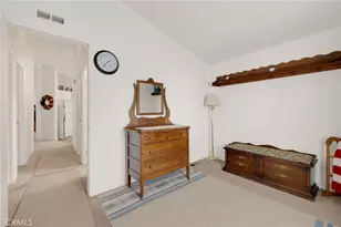 1051 Site Dr, Brea, CA 92821 - Photo 25