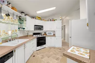 1051 Site Dr, Brea, CA 92821 - Photo 17