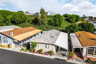 1051 Site Dr, Brea, CA 92821 - Photo 5