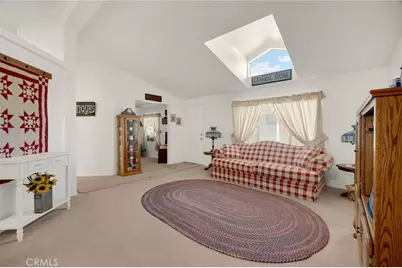 1051 Site Drive #25, Brea, CA 92821 - Photo 13