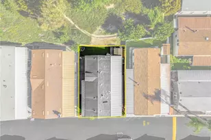 1051 Site Dr, Brea, CA 92821 - Photo 7