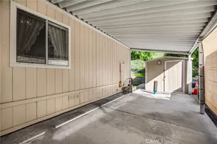 1051 Site Dr, Brea, CA 92821 - Photo 31