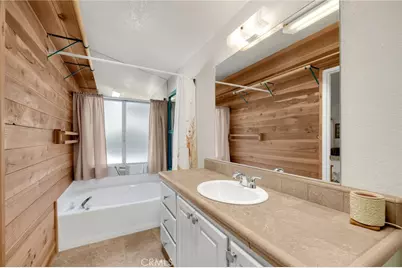 1051 Site Drive #25, Brea, CA 92821 - Photo 21