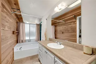 1051 Site Dr, Brea, CA 92821 - Photo 21