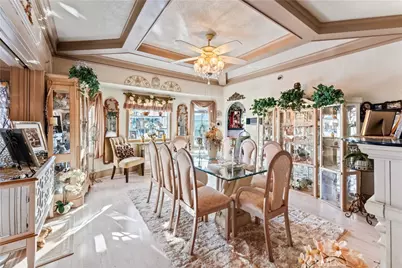 203 N Mesa, San Pedro, CA 90731 - Photo 3