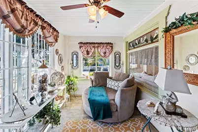 203 N Mesa, San Pedro, CA 90731 - Photo 17