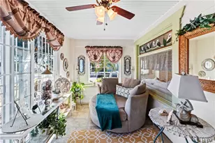 203 N Mesa, San Pedro, CA 90731 - Photo 17