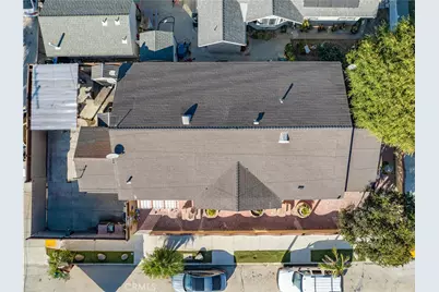 203 N Mesa, San Pedro, CA 90731 - Photo 19