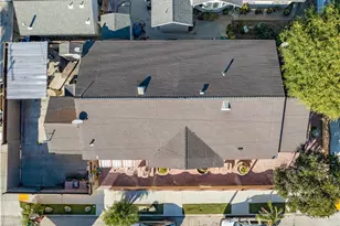 203 N Mesa, San Pedro, CA 90731 - Photo 19