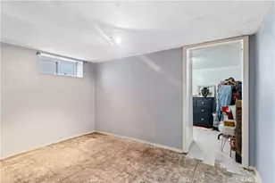 203 N Mesa, San Pedro, CA 90731 - Photo 13