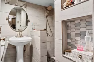 203 N Mesa, San Pedro, CA 90731 - Photo 5