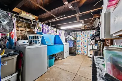 203 N Mesa, San Pedro, CA 90731 - Photo 11