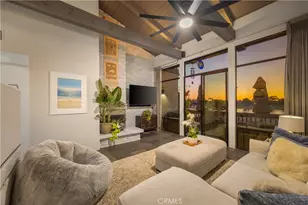 5322 Marina Pacifica Dr, Long Beach, CA 90803 - Photo 33