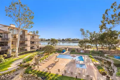 5322 Marina Pacifica Drive, Long Beach, CA 90803 - Photo 9