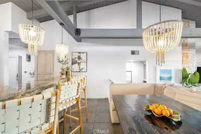 5322 Marina Pacifica Drive, Long Beach, CA 90803 - Photo 11