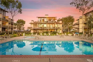 5322 Marina Pacifica Dr, Long Beach, CA 90803 - Photo 37