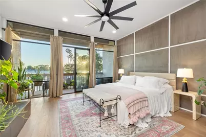 5322 Marina Pacifica Drive, Long Beach, CA 90803 - Photo 3