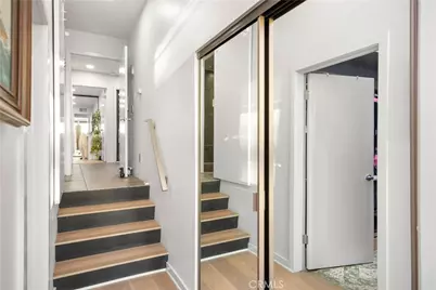 5322 Marina Pacifica Drive, Long Beach, CA 90803 - Photo 25