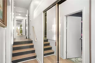 5322 Marina Pacifica Dr, Long Beach, CA 90803 - Photo 25