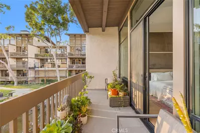 5322 Marina Pacifica Drive, Long Beach, CA 90803 - Photo 29