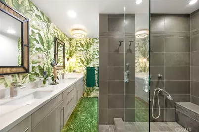 5322 Marina Pacifica Drive, Long Beach, CA 90803 - Photo 27