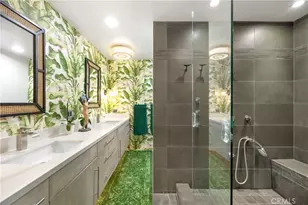 5322 Marina Pacifica Dr, Long Beach, CA 90803 - Photo 27