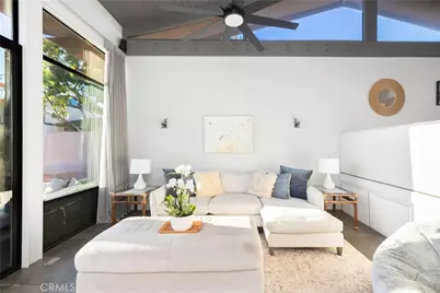 5322 Marina Pacifica Drive, Long Beach, CA 90803 - Photo 5