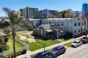 414 Linden Ave, Long Beach, CA 90802 - Photo 7