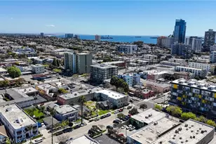 414 Linden Ave, Long Beach, CA 90802 - Photo 13