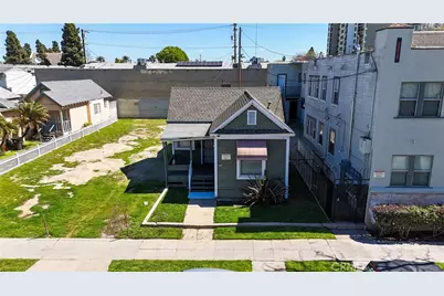 414 Linden Avenue, Long Beach, CA 90802 - Photo 5