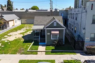 414 Linden Ave, Long Beach, CA 90802 - Photo 5