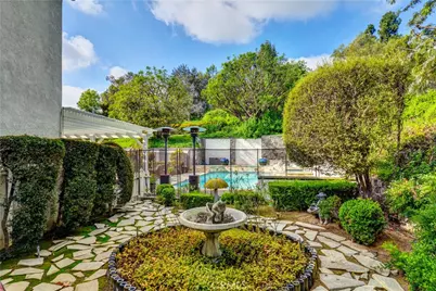 1586 Cloister Drive, La Habra Heights, CA 90631 - Photo 13