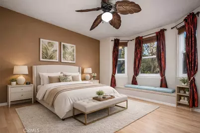 1586 Cloister Drive, La Habra Heights, CA 90631 - Photo 59