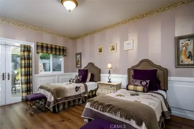 1586 Cloister Drive, La Habra Heights, CA 90631 - Photo 41