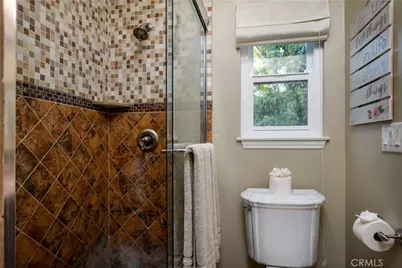 1586 Cloister Drive, La Habra Heights, CA 90631 - Photo 57