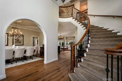 1586 Cloister Drive, La Habra Heights, CA 90631 - Photo 3