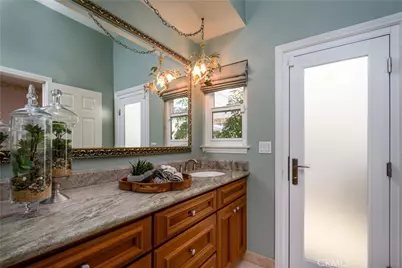 1586 Cloister Drive, La Habra Heights, CA 90631 - Photo 43