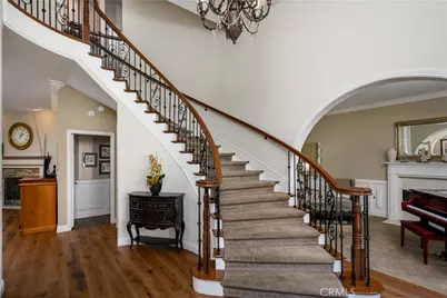 1586 Cloister Drive, La Habra Heights, CA 90631 - Photo 29