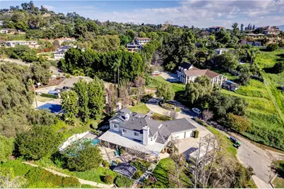 1586 Cloister Drive, La Habra Heights, CA 90631 - Photo 63