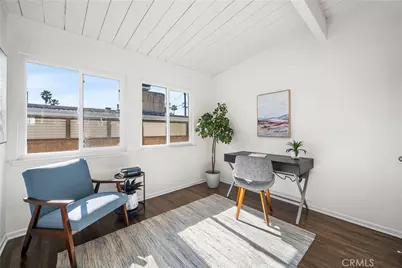 23811 Huber, Torrance, CA 90501 - Photo 23