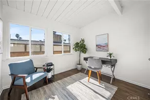 23811 Huber, Torrance, CA 90501 - Photo 23