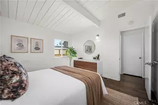 23811 Huber, Torrance, CA 90501 - Photo 19