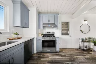 23811 Huber, Torrance, CA 90501 - Photo 13